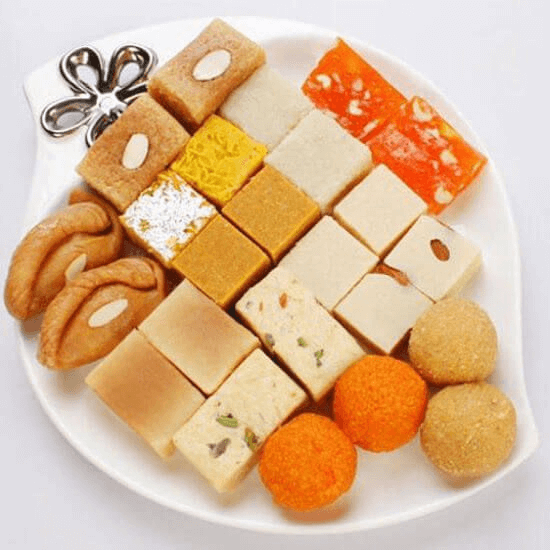Special Mithai – Chaudhary Sweets & Bakers Special Mithai - Chaudhary Sweets & Bakers