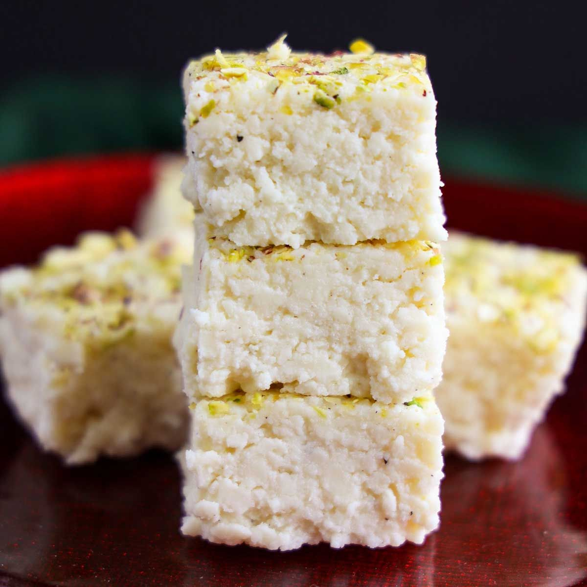 Kalakund – Chaudhary Sweets & Bakers Kalakund - Chaudhary Sweets & Bakers